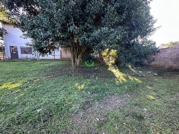 Lote/Terreno em Carazinho - São Jorge