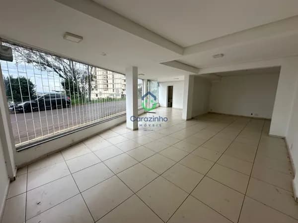 Sala/Conjunto em Carazinho - Centro