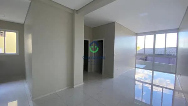 Apartamento em Carazinho - Centro