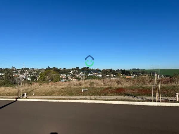 Lote/Terreno em Carazinho - Sommer Morada da Pátria Residencial
