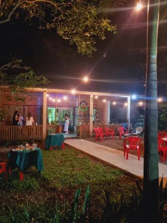 Lote/Terreno em Carazinho - Santo Antônio