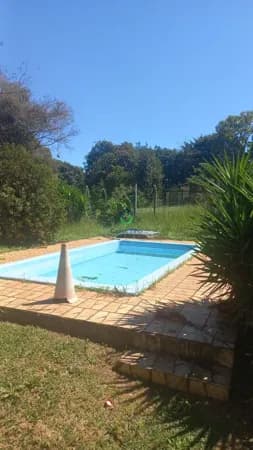 Fazenda/Sítios/Chácaras em Carazinho - Boa Vista