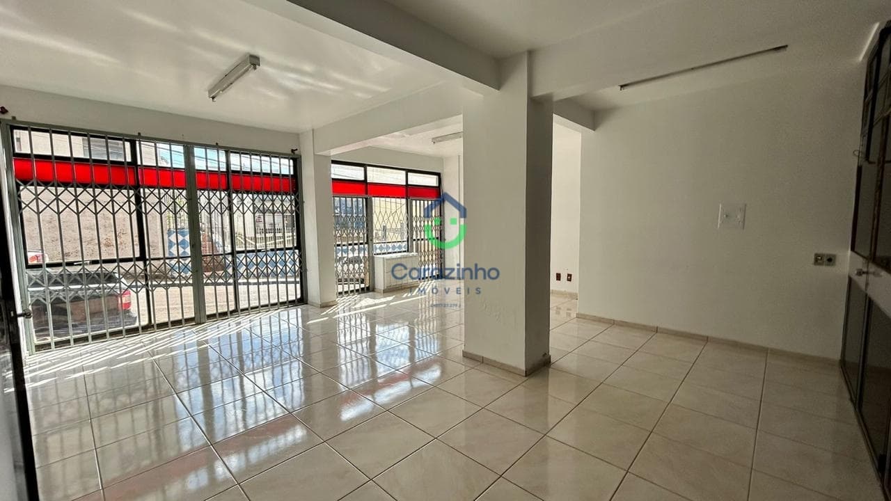 Sala/Conjunto em Carazinho - Centro