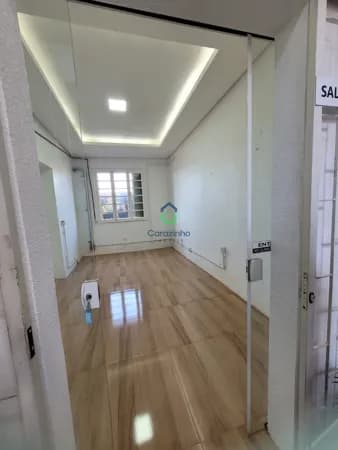 Sala/Conjunto em Carazinho - Centro