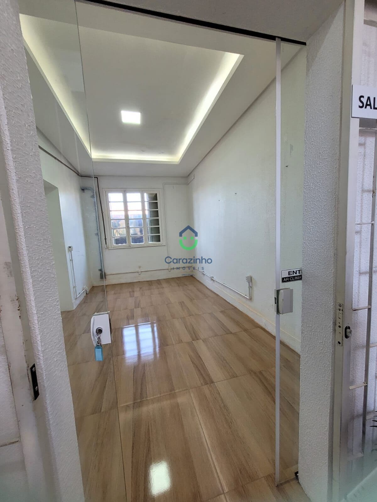 Sala/Conjunto em Carazinho - Centro