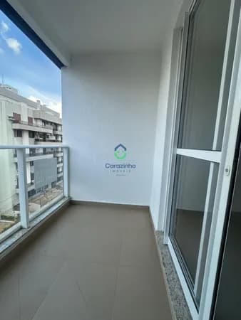 Apartamento em Carazinho - Centro