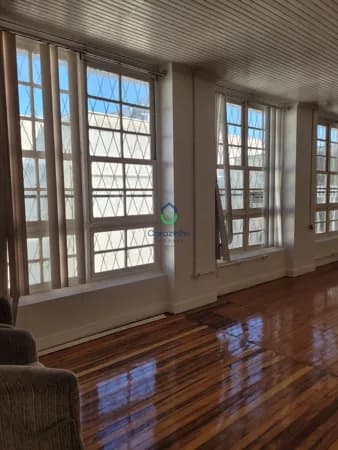 Sala/Conjunto em Carazinho - Centro