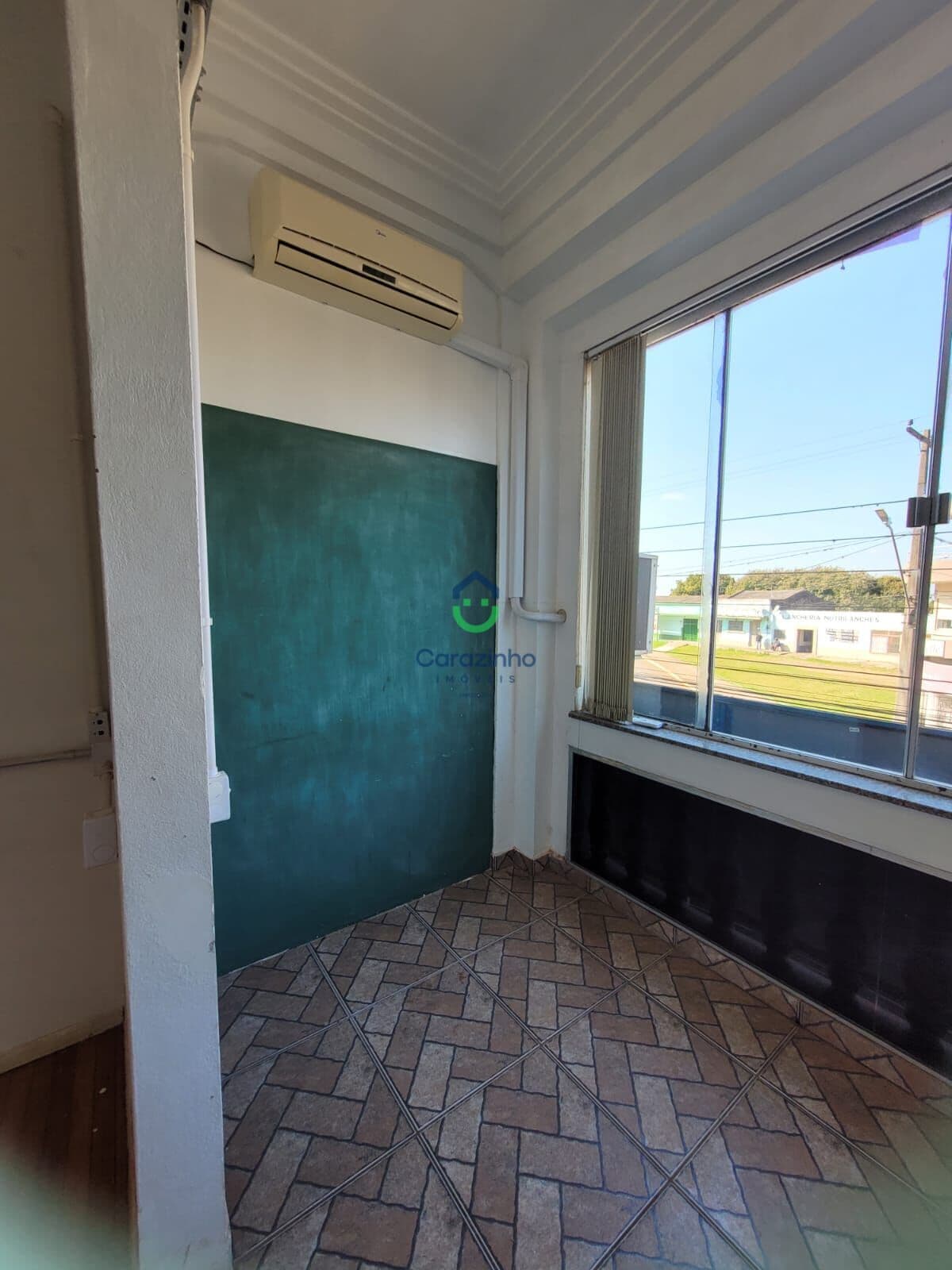 Sala/Conjunto em Carazinho - Centro