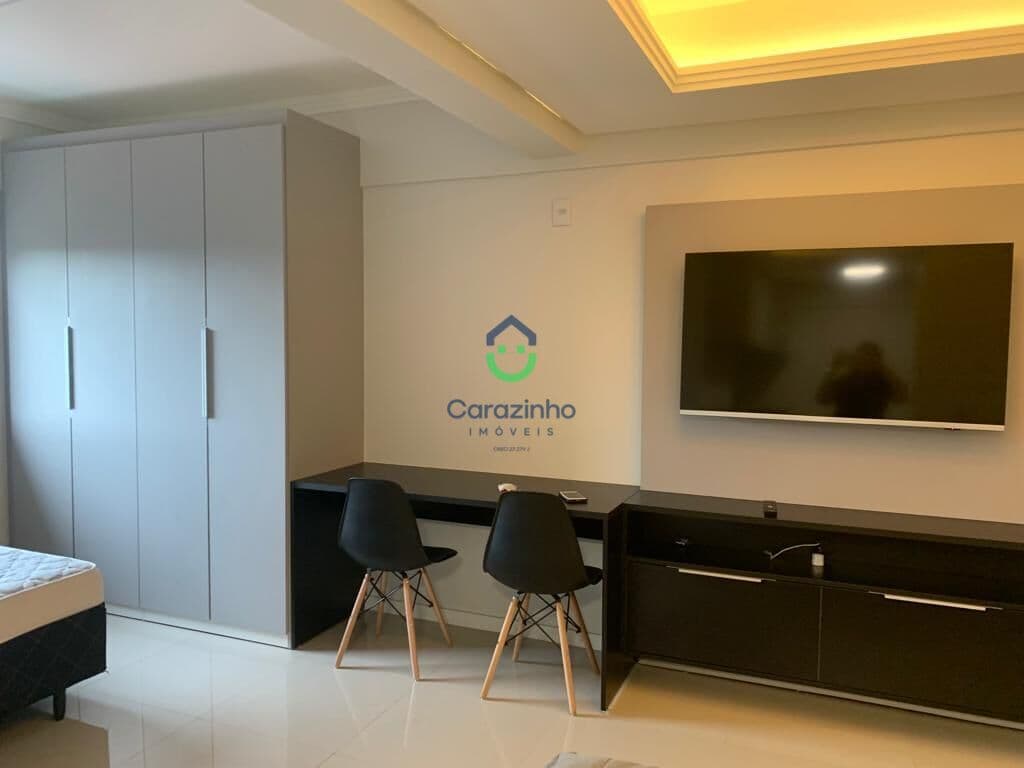 Apartamento em Carazinho - Centro