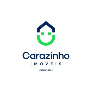 Carazinho Imóveis
