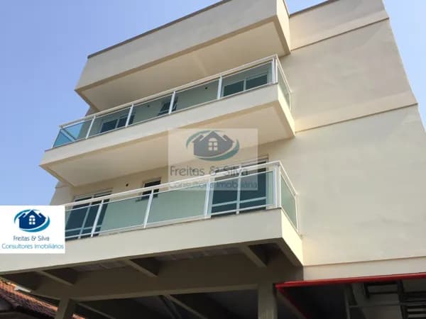Apartamento em Pechincha, Rio de Janeiro/RJ