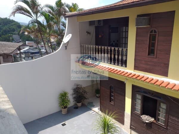 Casa à venda, 92 m² por R$ 410.000,00 - Tanque - Rio de Janeiro/RJ