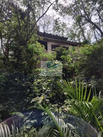 Fazenda/Sítios/Chácaras em Rio de Janeiro - Taquara
