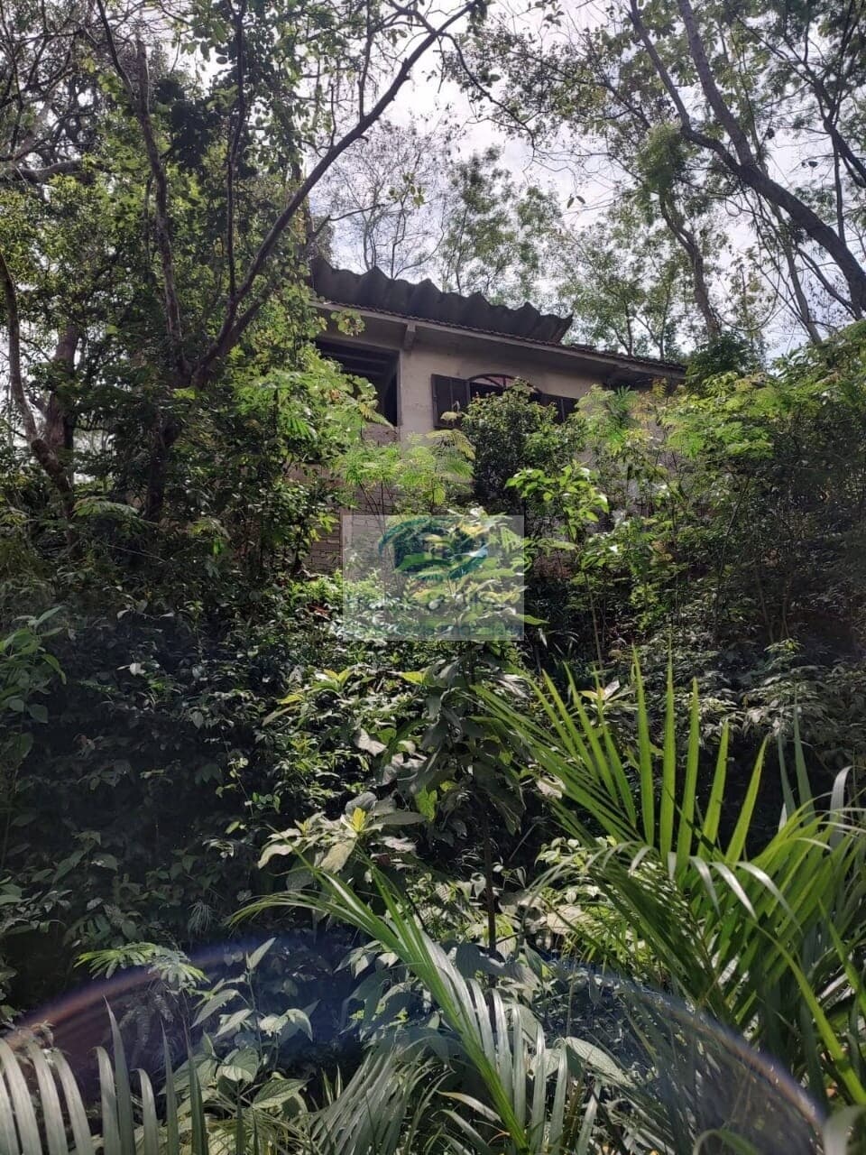 Fazenda/Sítios/Chácaras em Rio de Janeiro - Taquara
