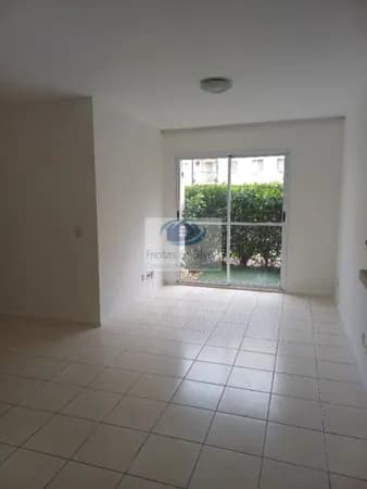 Apartamento em Rio de Janeiro - Jacarepaguá