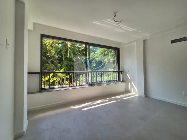 Apartamento em Rio de Janeiro - Glória