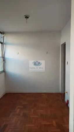 Apartamento em Rio de Janeiro - Freguesia (Jacarepaguá)