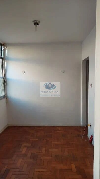 Apartamento em Rio de Janeiro - Freguesia (Jacarepaguá)