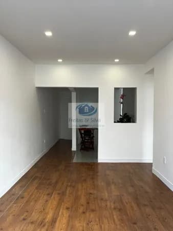 Apartamento em Méier, Rio de Janeiro/RJ