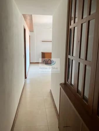 Apartamento em Rio de Janeiro - Vila Isabel