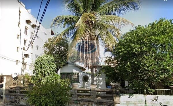 Oportunidade, Casa c/terreno de 480 m² por R$ 1.500.000 - centro da Freguesia (Jacarepaguá) - Rio de Janeiro/RJ