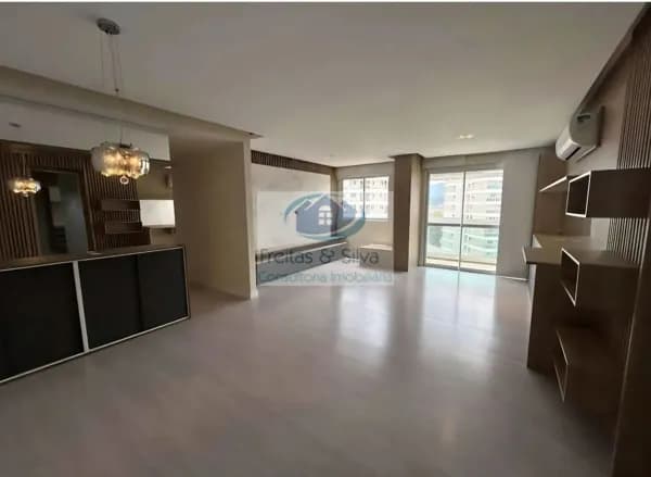 Apartamento em Rio de Janeiro - Recreio dos Bandeirantes