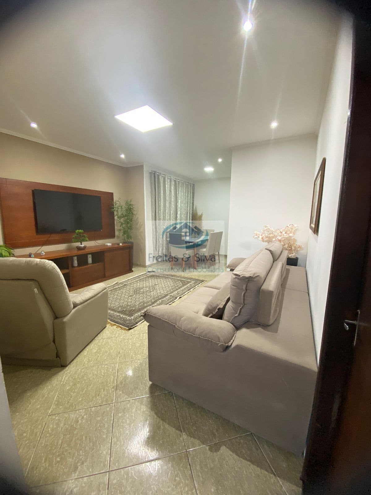Apartamento em Taquara, Rio de Janeiro/RJ