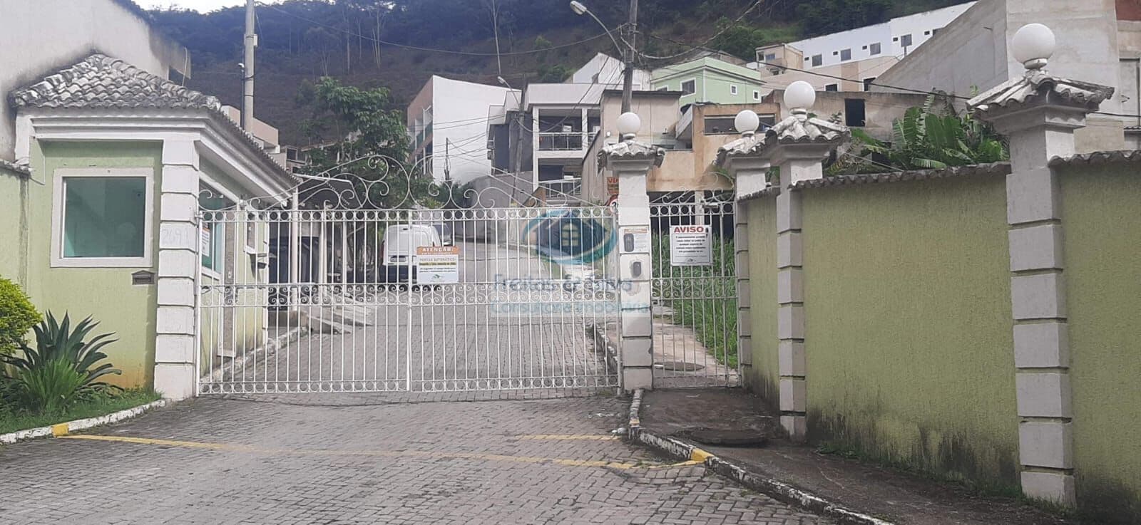 Lote/Terreno em Rio de Janeiro - Taquara