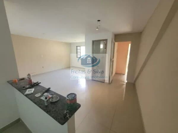 Casa com 4 dormitórios à venda, 300 m² por R$ 212.000 - Jacarepaguá - Rio de Janeiro/RJ