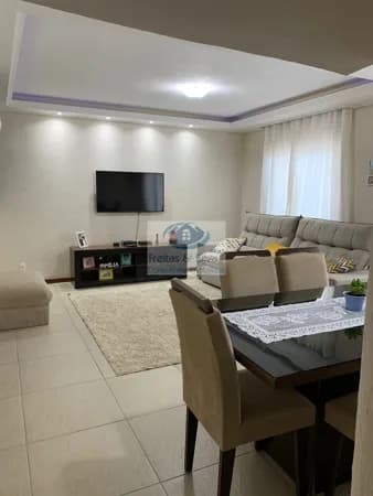 Casa à venda, 215 m² por R$ 525.000,00 - Jacarepaguá - Rio de Janeiro/RJ