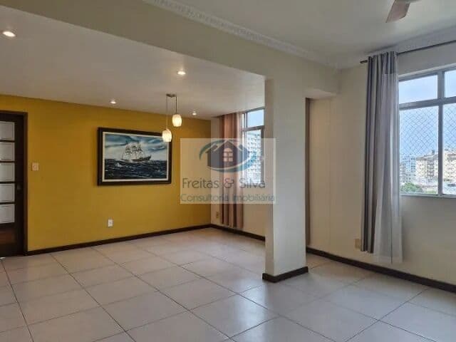 Apartamento em Rio de Janeiro - Todos os Santos