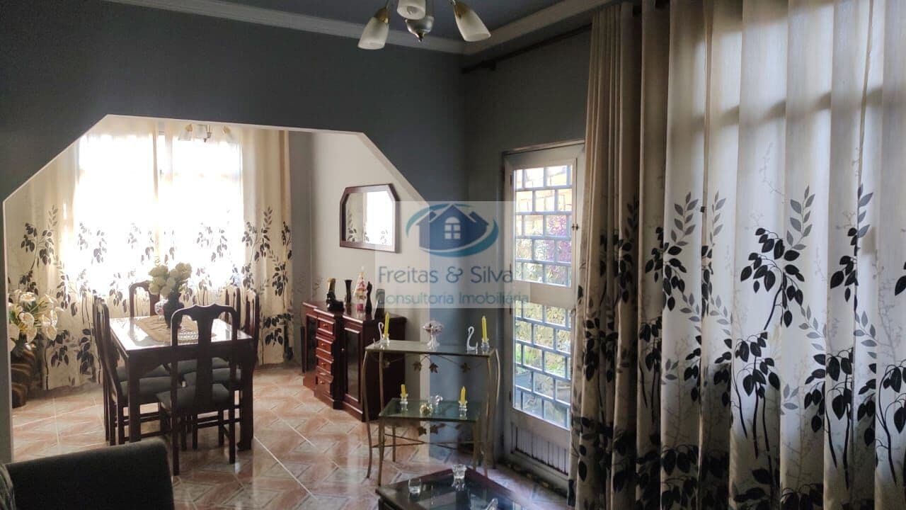 Casa em Rio de Janeiro - Taquara