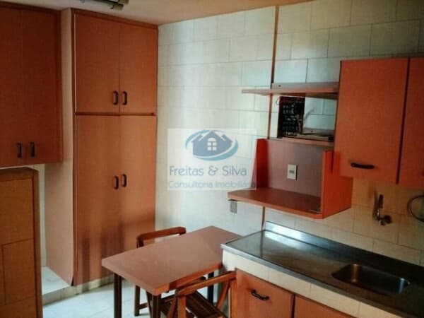 Apartamento à venda, 90 m² por R$ 250.000,00 - Vila Isabel - Rio de Janeiro/RJ