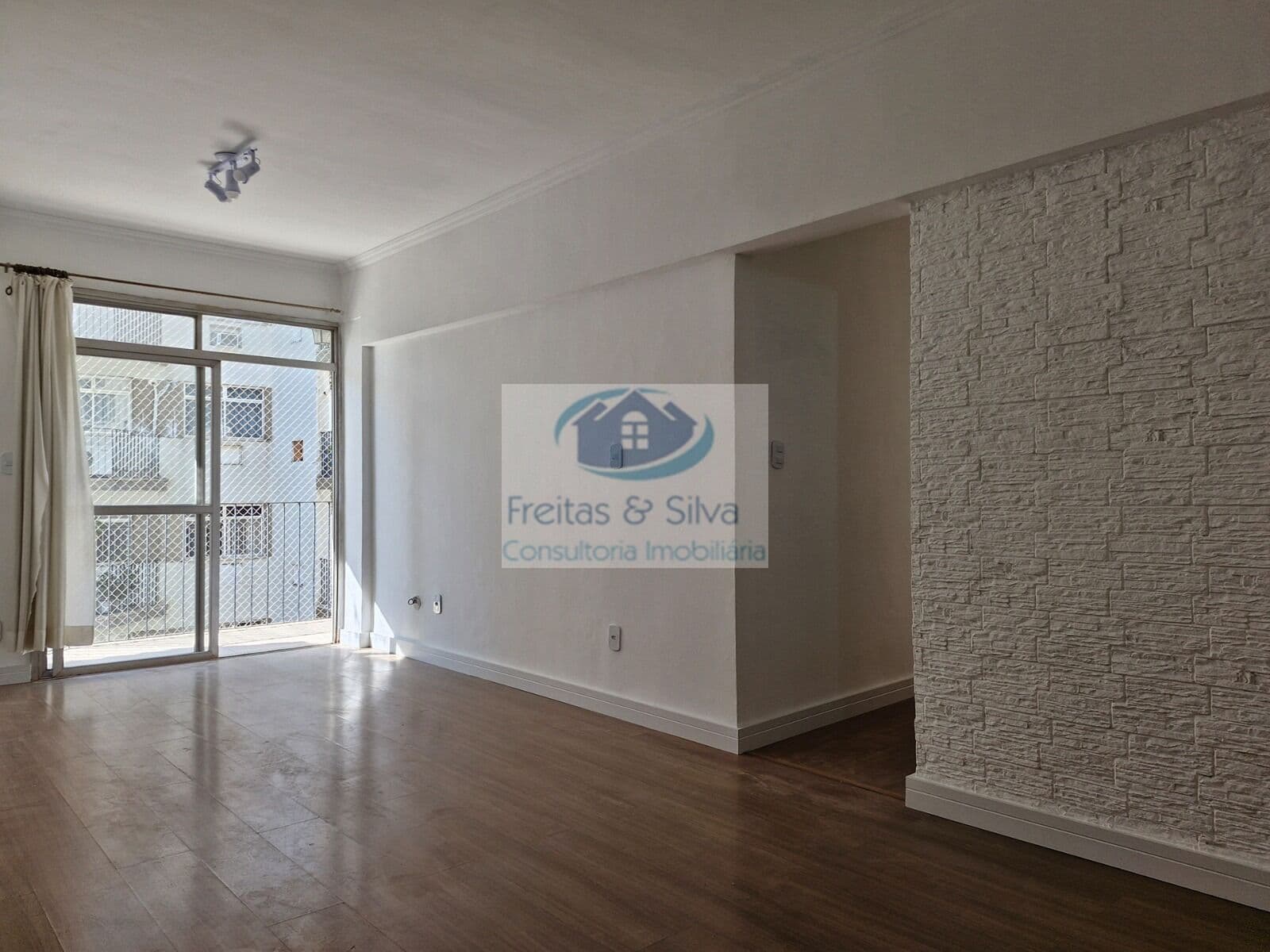 Apartamento em Rio de Janeiro - Piedade
