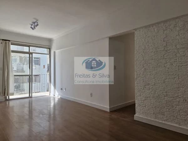 Apartamento em Rio de Janeiro - Piedade