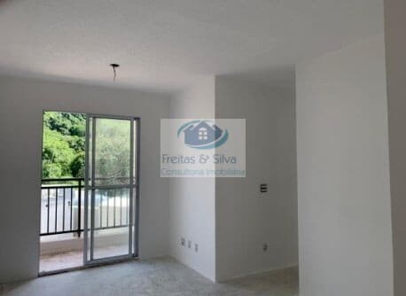 Apartamento com 1 dormitório à venda, 40 m² por R$ 270.000,00 - Anil - Rio de Janeiro/RJ