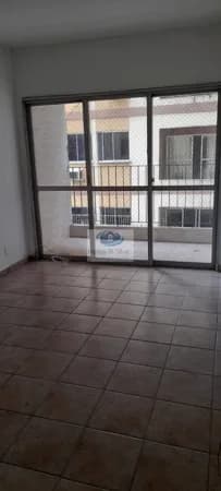 Apartamento em Rio de Janeiro - Vila Valqueire