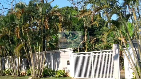 Casa de Condomínio em Rio de Janeiro - Vargem Grande