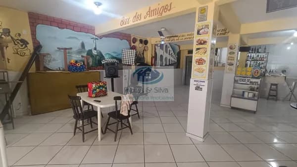 Prédio/Edifício Inteiro em Rio de Janeiro - Taquara