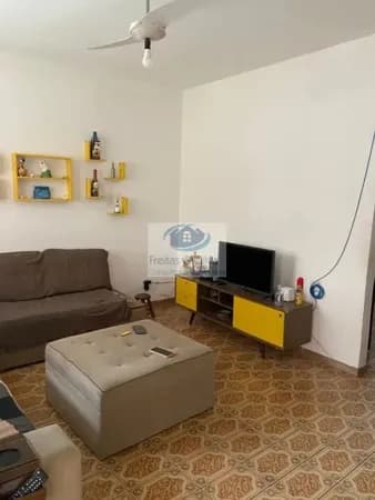 Casa de Condomínio em Rio de Janeiro - Taquara