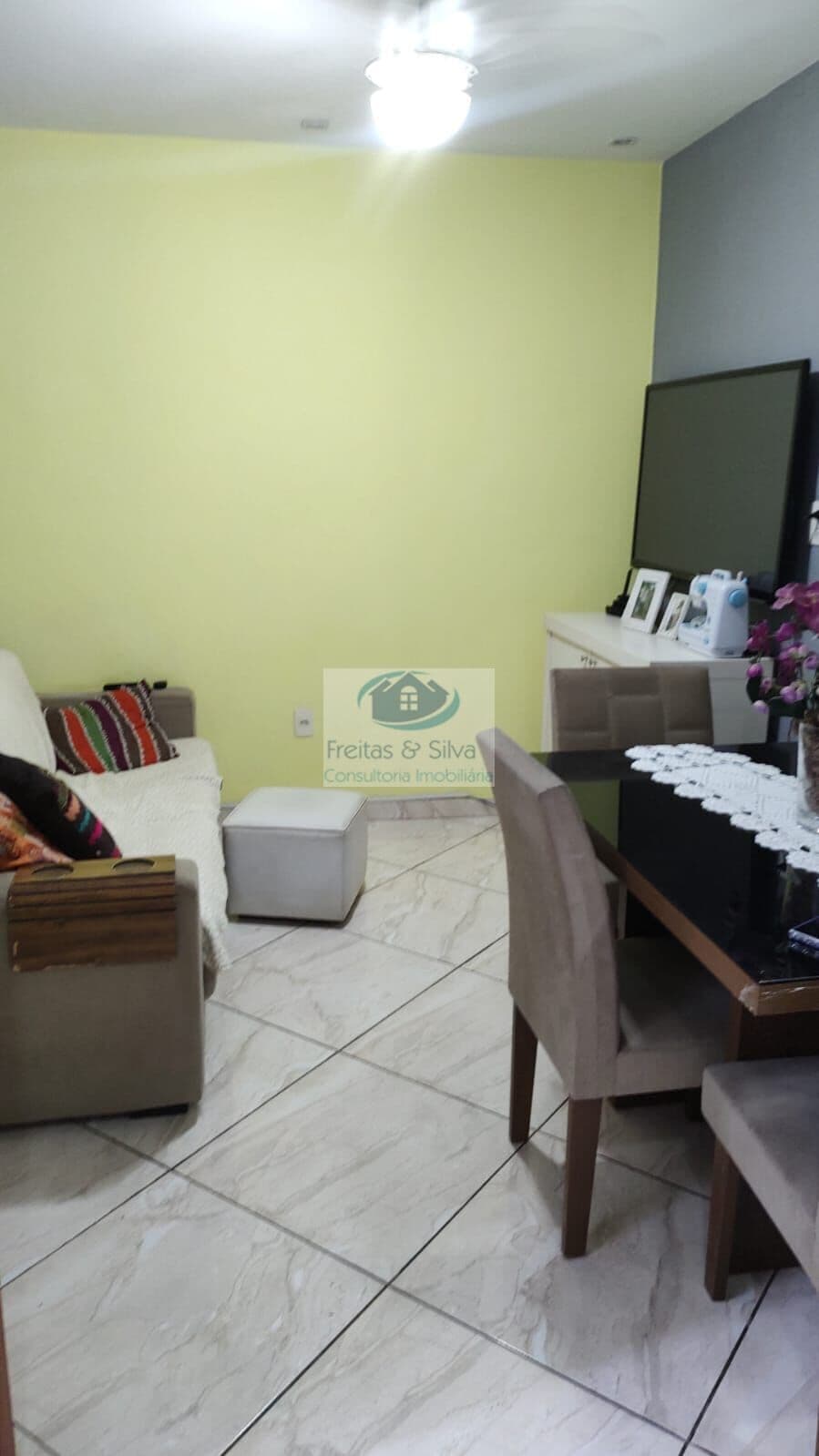 Casa em Rio de Janeiro - Recreio dos Bandeirantes