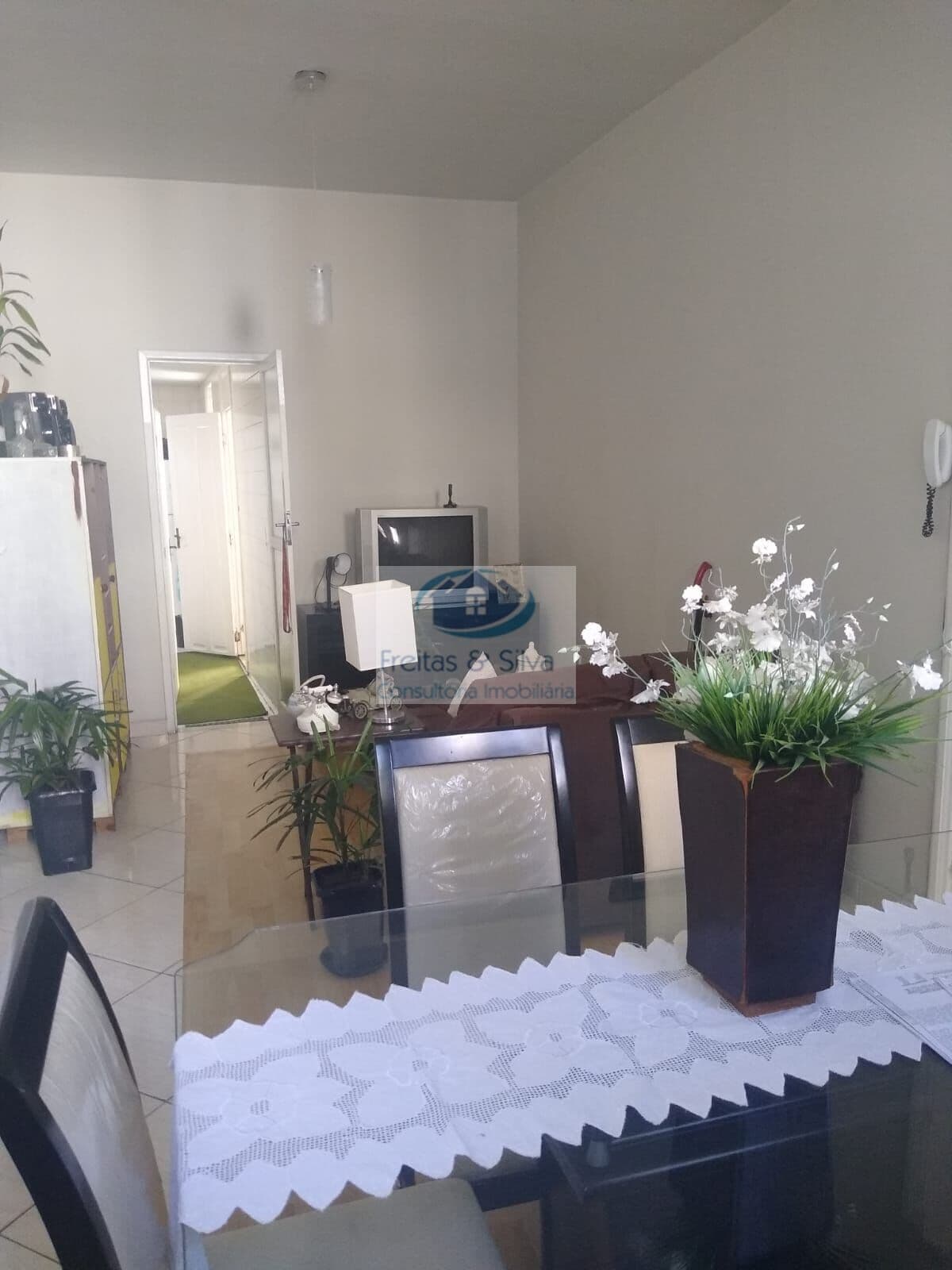 Casa em Campos dos Goytacazes - Centro