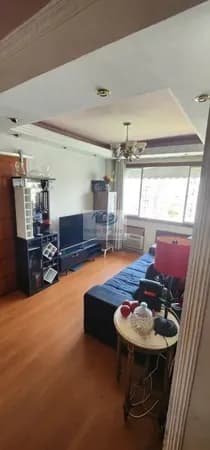 Apartamento em Rio de Janeiro - Recreio dos Bandeirantes