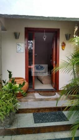Casa à venda por R$ 450.000,00 - Curicica - Rio de Janeiro/RJ