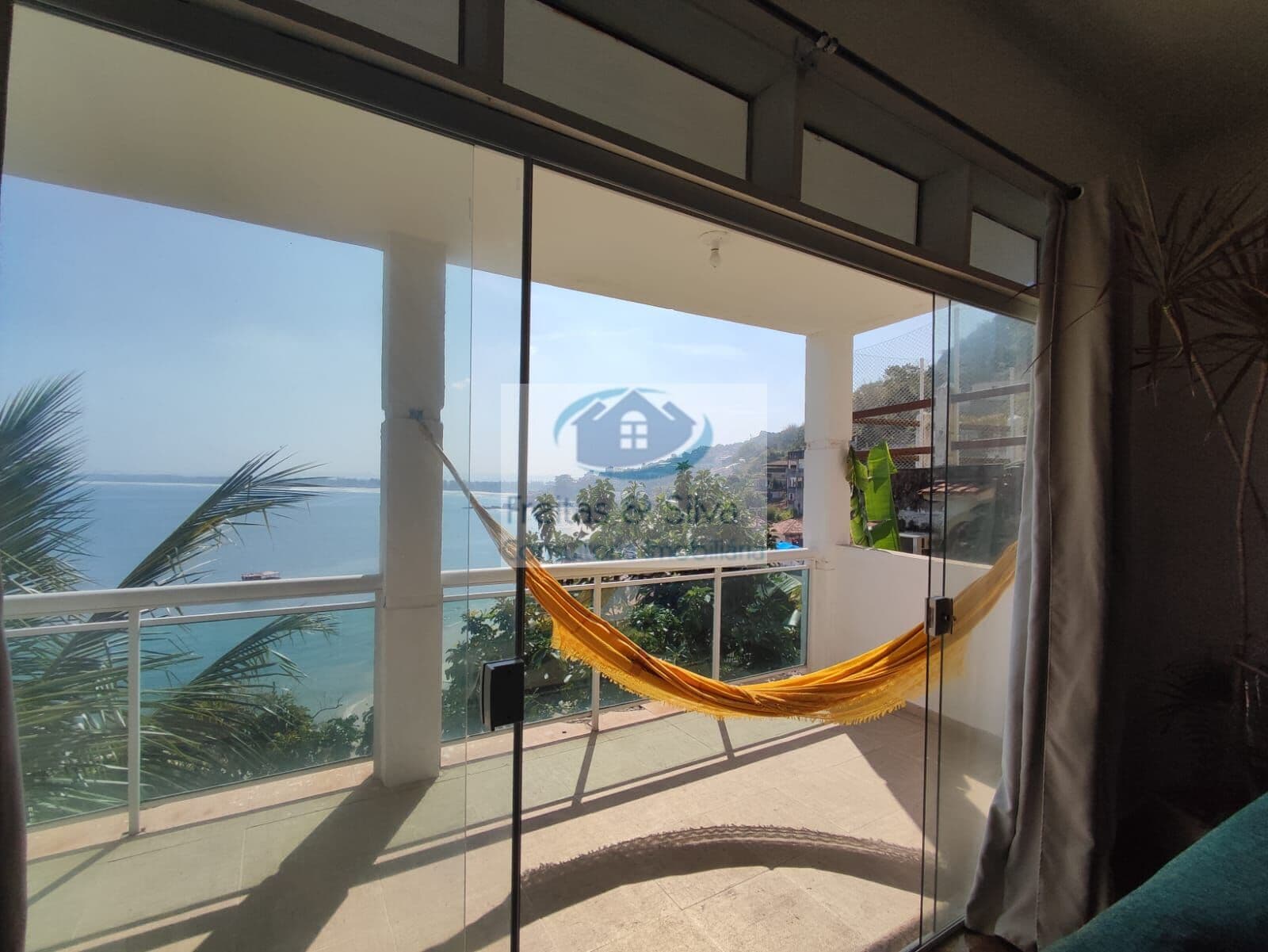 Casa em Rio de Janeiro - Barra de Guaratiba