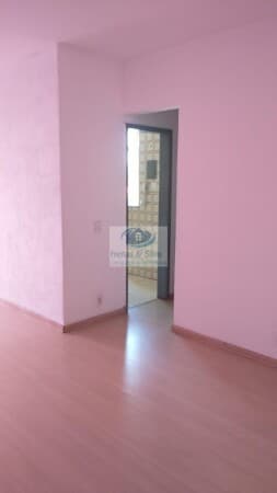 Apartamento com 2 dormitórios à venda, 62 m² por R$ 250.000,00 - Taquara - Rio de Janeiro/RJ