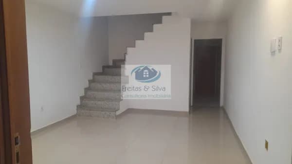 Casa em Rio de Janeiro - Jacarepaguá