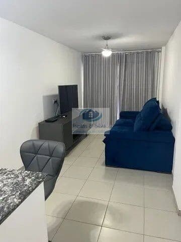 Apartamento com 2 dormitórios à venda, 62 m² por R$ 202.000,00 - Campinho - Rio de Janeiro/RJ