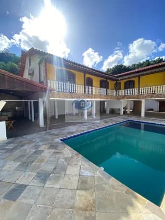 Casa em Condomínio em Taquara, Rio de Janeiro/RJ