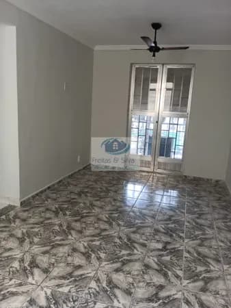 Apartamento em Rio de Janeiro - Taquara